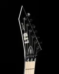 ESP LTD M-1000 Maple - Черный - фото 8