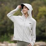 Солнцезащитная одежда унисекс Jeep, цвет Glacier Blue - фото 22