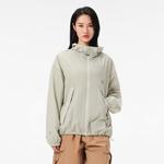 Горная коллекция солнцезащитная одежда унисекс Pelliot, черный - фото 10