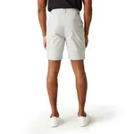 Шорты Regatta Dalry, белый - фото 2