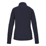 KILLTEC Куртка Power Stretch KOS 24 - фото 2