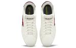 Кеды Reebok Unisex Royal Complete Light Comfortable Sneakers White/Red, красный - фото 5
