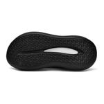 TEPOR Вьетнамки унисекс, Черный - фото 7