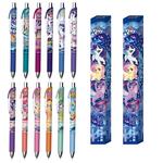 Коробки-сюрпризы KAYOU - фото 2