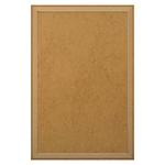 Фреска Reinders Vase mit Blumen, разноцветный - фото 3