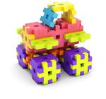 Строительные блоки Meli, Maxi - фото 6