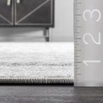 Ковер Графиня Nuloom, 275x366 см - фото 3