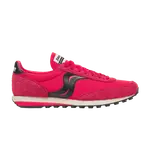 Кроссовки Saucony Trainer 80 Original, Fuchsia - фото