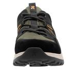 Кроссовки Rieker Sport U0103, Olive - фото 7