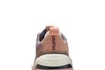 Кроссовки Thunder Spectra Puma, розовый - фото 7