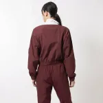 Спортивные куртки/CL AE FR TT Reebok, цвет Red_100036282 - фото 10