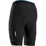 VAN RYSEL Велосипедные штаны Мужские Черный DECATHLON - фото 4