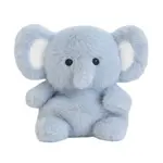 Плюшевые куклы милых маленьких животных высота 13см CANEXT - фото 2