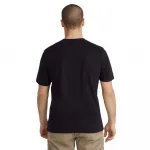 Футболка O´neill Ikat Stripe, черный - фото 2