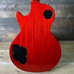 Gibson Les Paul Standard 60-х - Iced Tea Burst 219250079 - фото 7