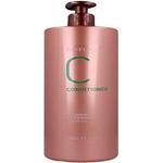 Уход за волосами и кожей головы 1000мл, Risfort - фото