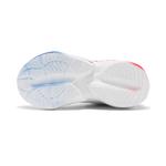 Детские кроссовки для бега SAINT WATERS, Electric Glow - фото 3