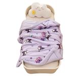 Sanrio Синтетическое одеяло - фото 3