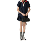 MF5613S OOO12I1F0124 MIU MIU, синий - фото 5