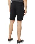 Шорты Volcom Frickin E-Waist 19", черный - фото 2