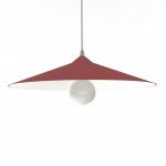 Lumicom подвесной светильник - фото