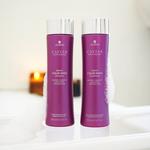 Кондиционер для волос Alterna, 250 мл - фото 3