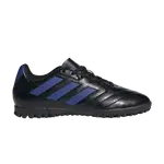 Кроссовки Adidas Goletto 7 TF J, черный - фото