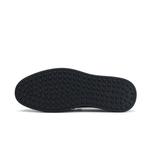 Лоферы мужские черный U7 - фото 5