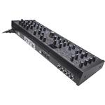 Синтезатор Sequential Take 5 Compact Poly Synthesizer Desktop Module - фото 7