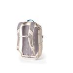 Рюкзак Gregory NANO 20 CHALK WHITE - фото 2