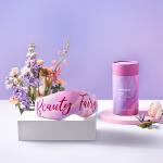 Массажеры для глаз Panasonic, синий - фото 5