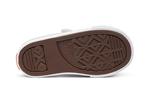 Сандалии Converse Chuck Taylor All Star Toddler Shoes Baby - фото 6