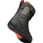 Ботинки для сноуборда K2 Evasion K2, Black - фото 3