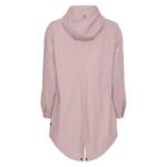 Парка Sea Ranch Githa, розовый - фото 2