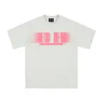 Футболка унисекс Mr.Enjoyda Money, черный/белый - фото 9