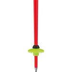 Лыжные палки Leki WORLDCUP LITE SL 3D Red - фото 4