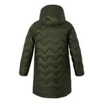 Куртка Regatta Cambrie, зеленый - фото 4