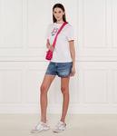 Кроссовки go2_metpu Hugo, белый - фото 2