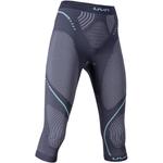 Трусы uyn evolution uw брюки средние Uyn, мультиколор - фото 3