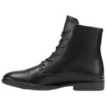 Ботильоны Ecco Ankle Boots Women's Black - фото