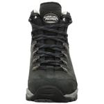 Кроссовки Meindl, темно-серый - фото 3