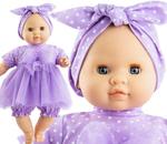 Испанская Кукла Паола Рейна 07045 Inna marka - фото