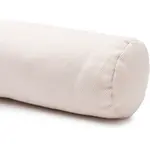 Подушка на пол Darco Gözze, Creme + unifarben - фото 3