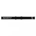 Горнолыжные очки Scott Factor Pro, черный - фото 3