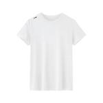 Повседневная спортивная одежда унисекс LINING - фото 5