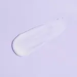 Сыворотка для лица INAO by essence Fine Time Pore Minimizer Serum - фото 8