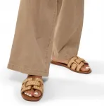 Сандалии ALDO womens Elenaa - фото 4