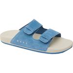 Сандалии Ojai - для мальчиков Reef, синий - фото 2