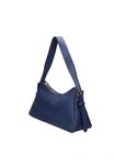 Сумка Chiara Ferretti Handbag, Blu Jeans/Blue - фото 5