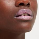 Оттеночный блеск для губ Brillant No.9 Gosh - фото 2